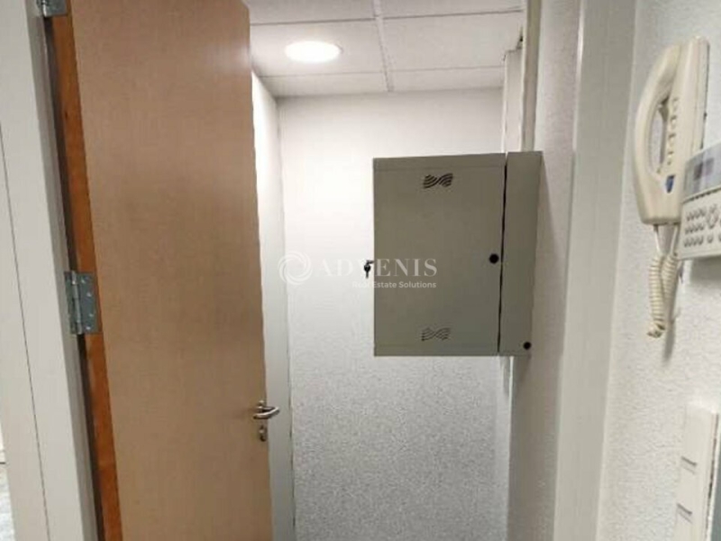 Location Bureaux ECKBOLSHEIM (67201) - Photo 10