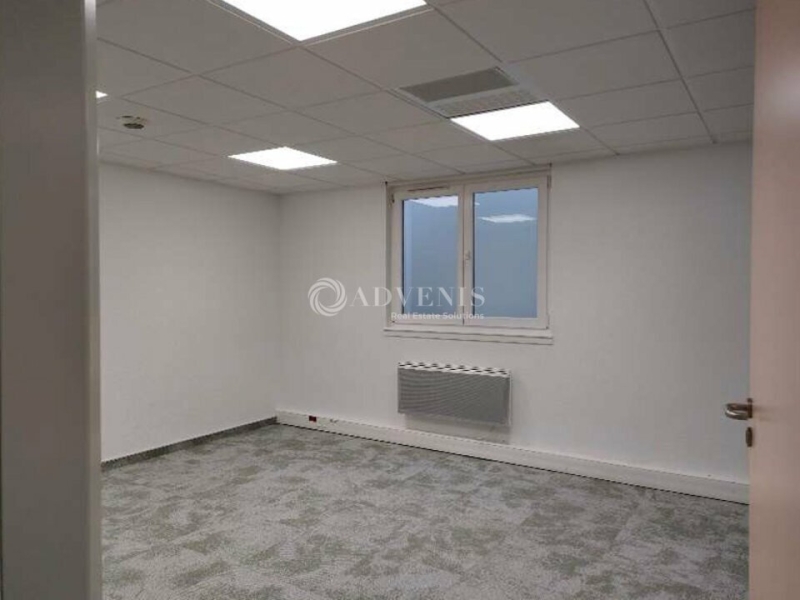 Location Bureaux ECKBOLSHEIM (67201) - Photo 6
