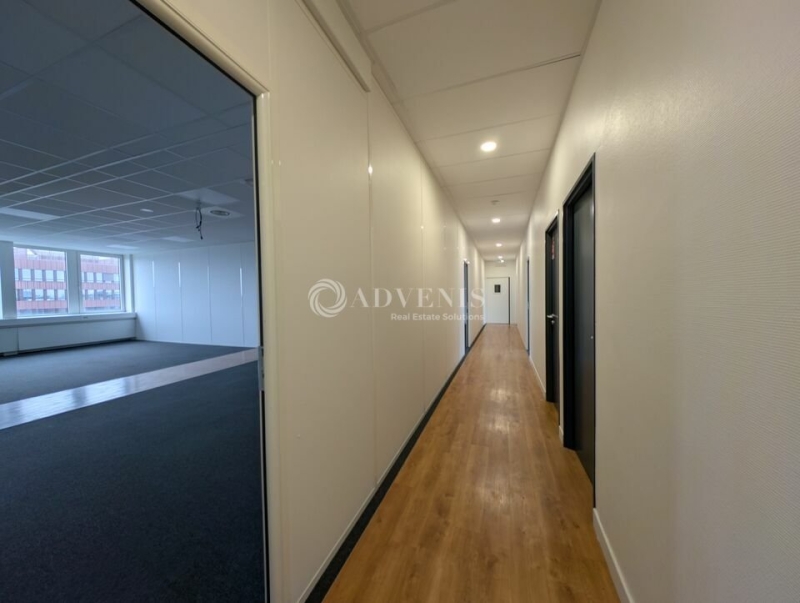 Location Bureaux SCHILTIGHEIM (67300) - Photo 5