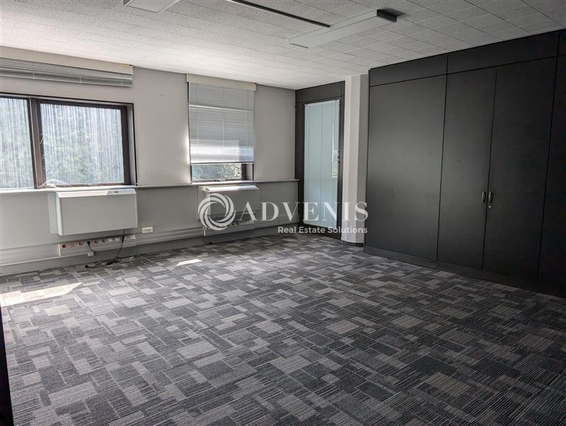 Location Bureaux ILLKIRCH GRAFFENSTADEN (67400) - Photo 6