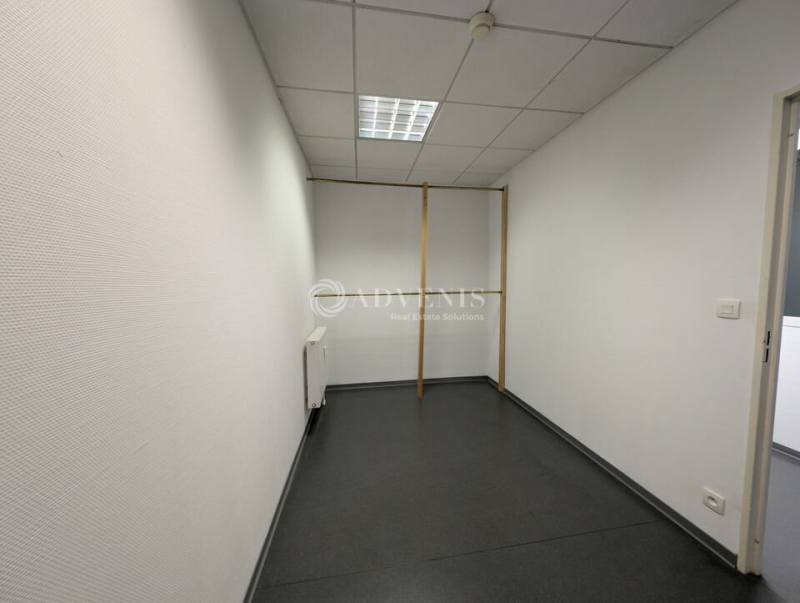 Location Bureaux ECKBOLSHEIM (67201) - Photo 12