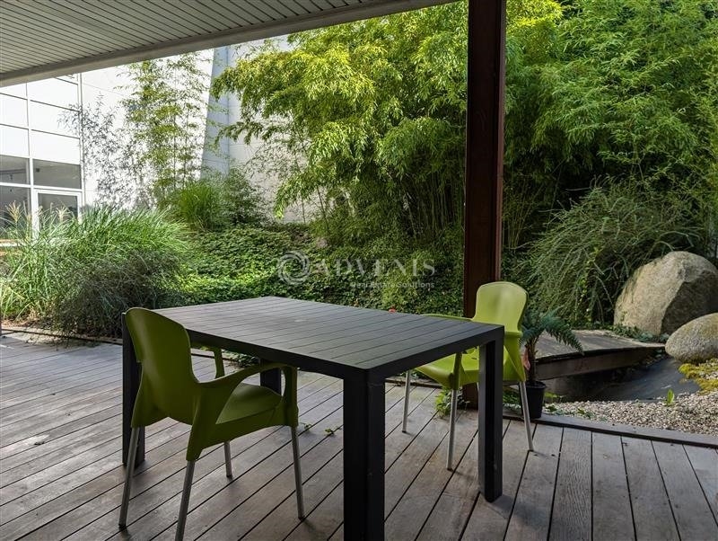 Location Bureaux ECKBOLSHEIM (67201) - Photo 13