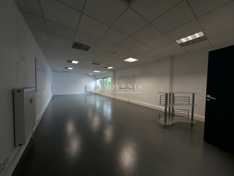 Location Bureaux ECKBOLSHEIM (67201) - Photo 9