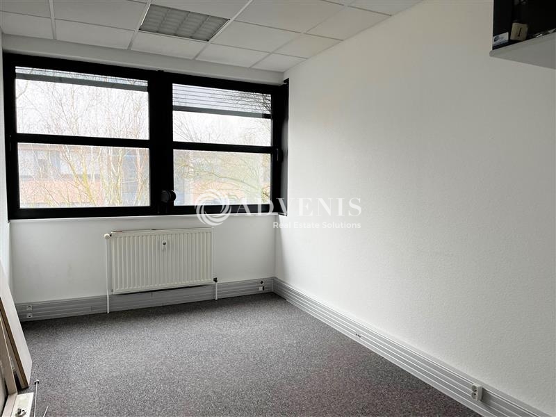 Location Bureaux OBERHAUSBERGEN (67205) - Photo 5