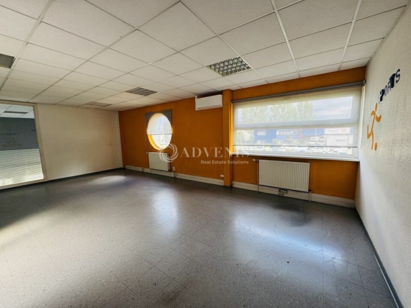 Location Activités Entrepôts ILLKIRCH GRAFFENSTADEN (67400) - Photo 9