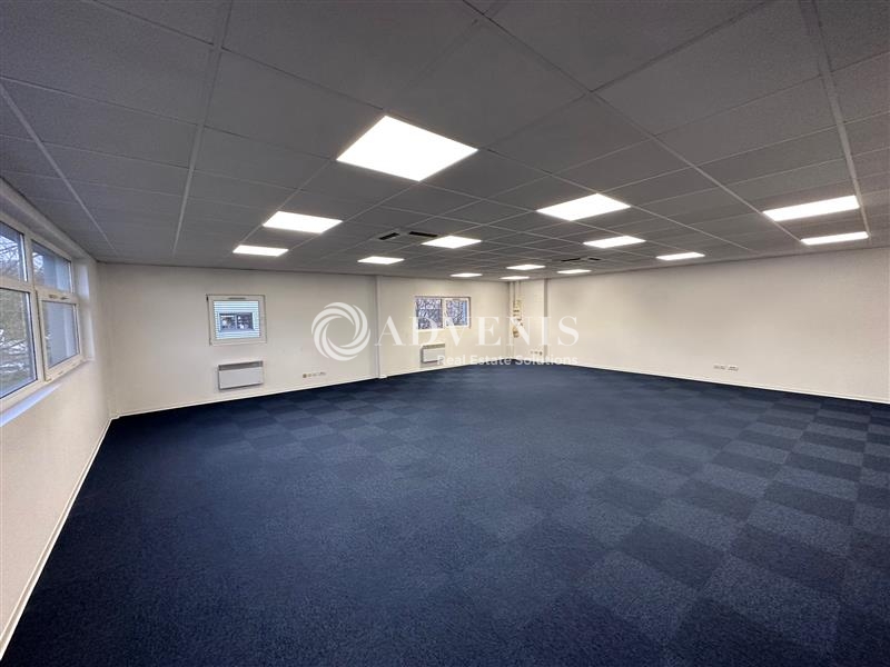 Location Bureaux ECKBOLSHEIM (67201) - Photo 5