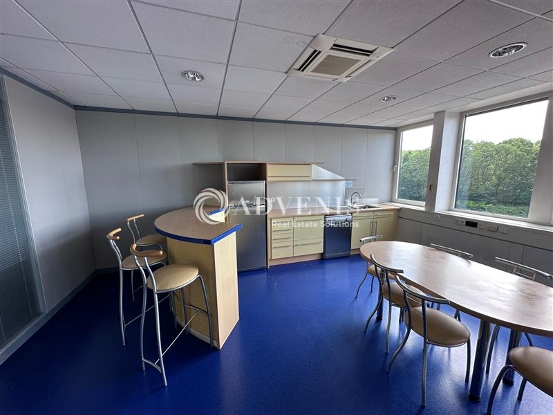 Location Bureaux MUNDOLSHEIM (67450) - Photo 10