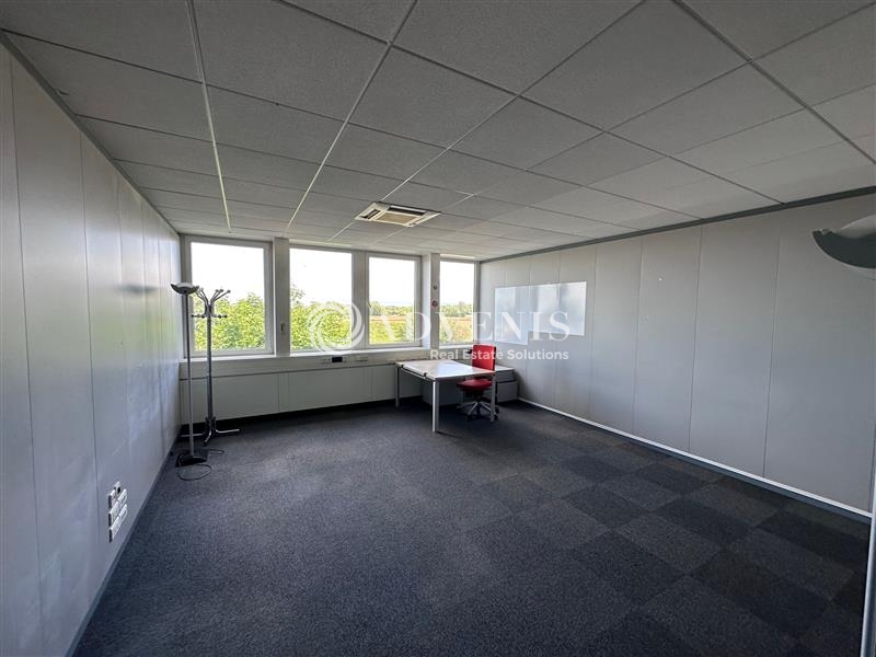 Location Bureaux MUNDOLSHEIM (67450) - Photo 7