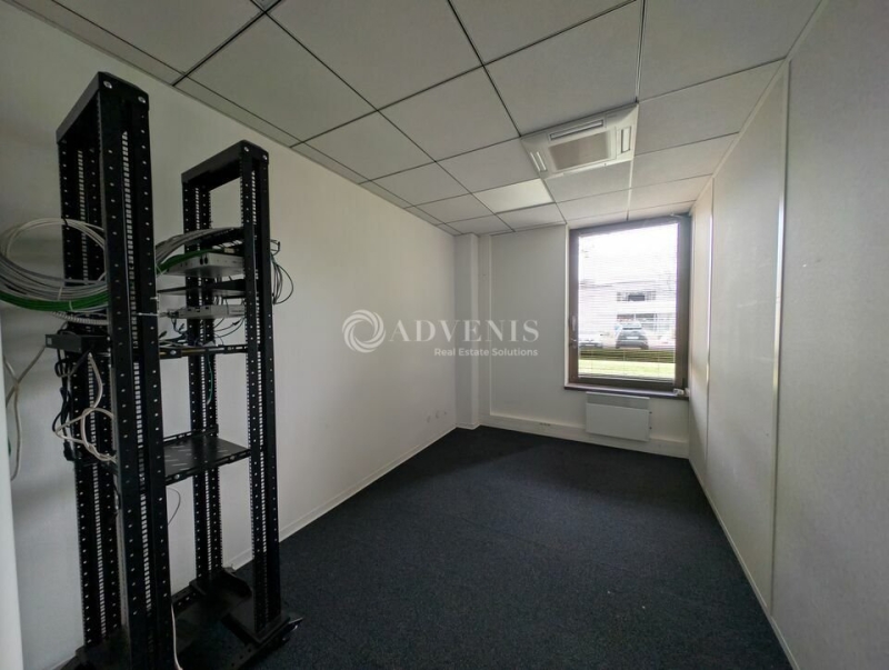 Location Bureaux LINGOLSHEIM (67380) - Photo 8