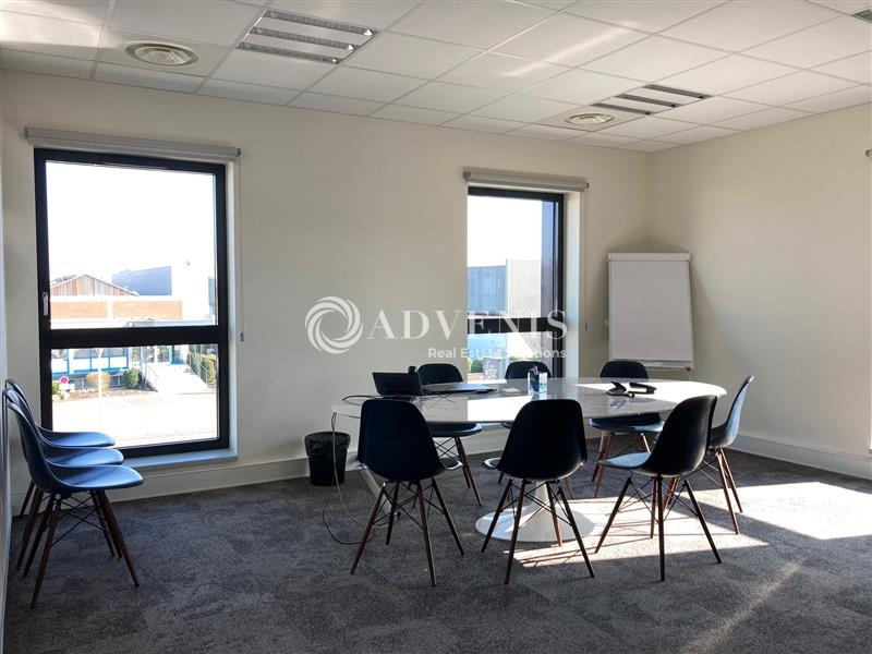 Location Bureaux OBERNAI (67210) - Photo 4