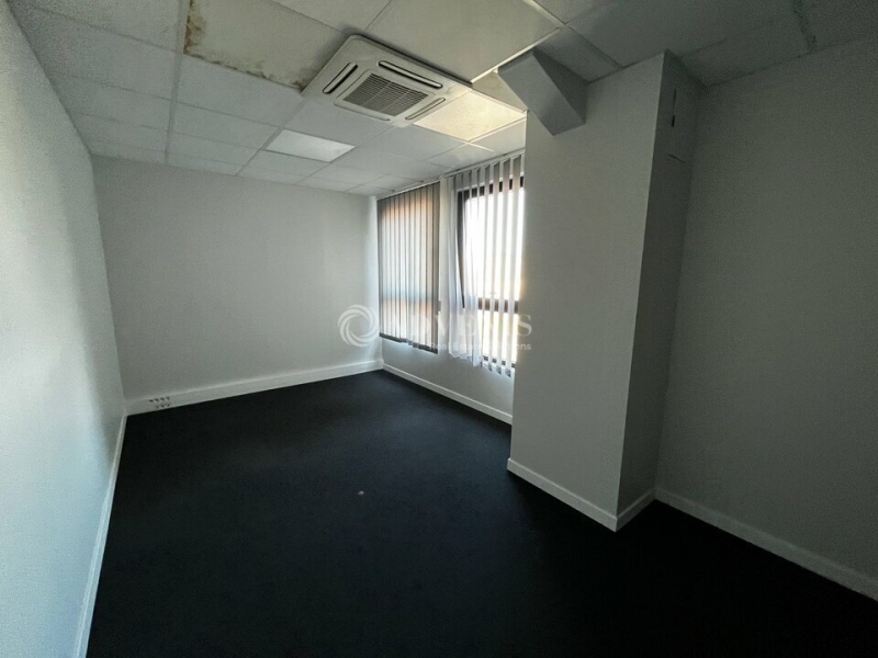 Location Entrepôts ILLKIRCH GRAFFENSTADEN (67400) - Photo 12