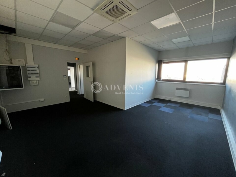 Location Entrepôts ILLKIRCH GRAFFENSTADEN (67400) - Photo 13