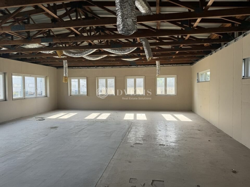 Location Activités Entrepôts WOLFISHEIM (67202) - Photo 5