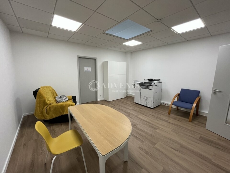 Location Bureaux OBERNAI (67210) - Photo 4