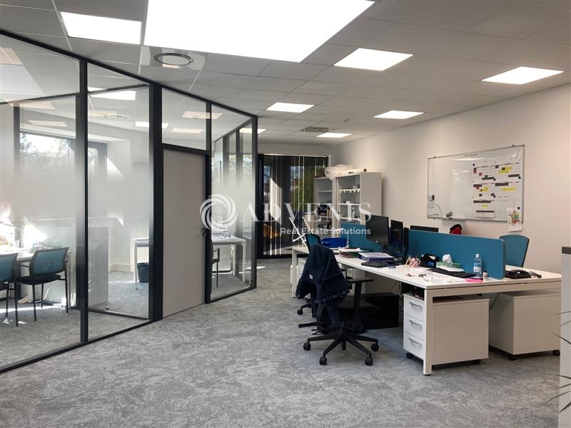 Location Bureaux OBERNAI (67210) - Photo 3