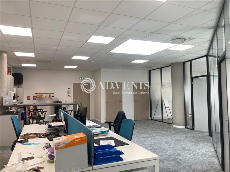 Location Bureaux OBERNAI (67210) - Photo 4