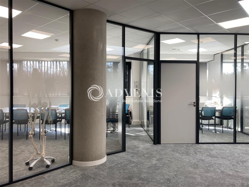 Location Bureaux OBERNAI (67210) - Photo 5