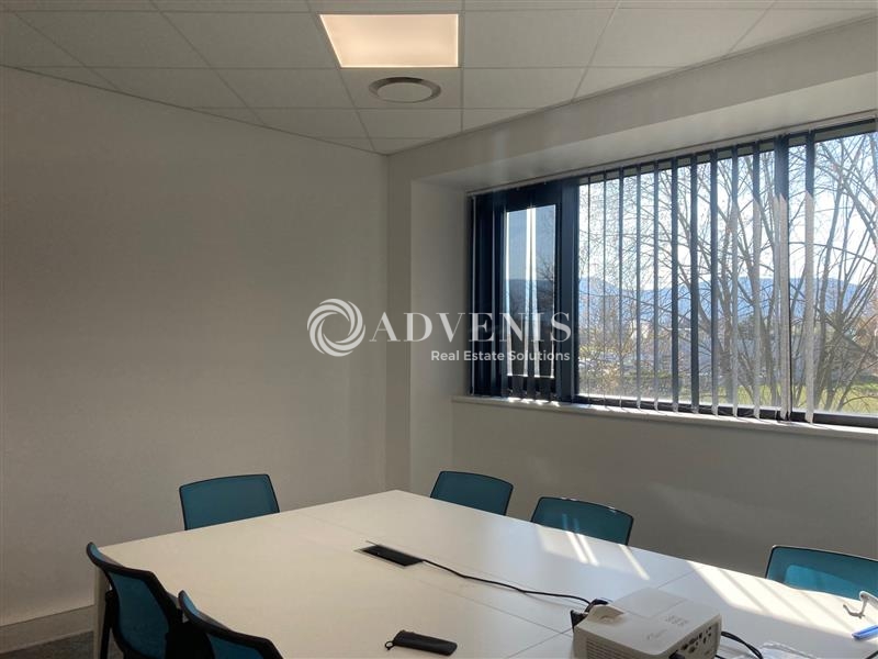 Location Bureaux OBERNAI (67210) - Photo 7