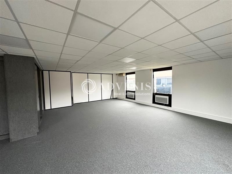 Location Bureaux OBERHAUSBERGEN (67205) - Photo 4