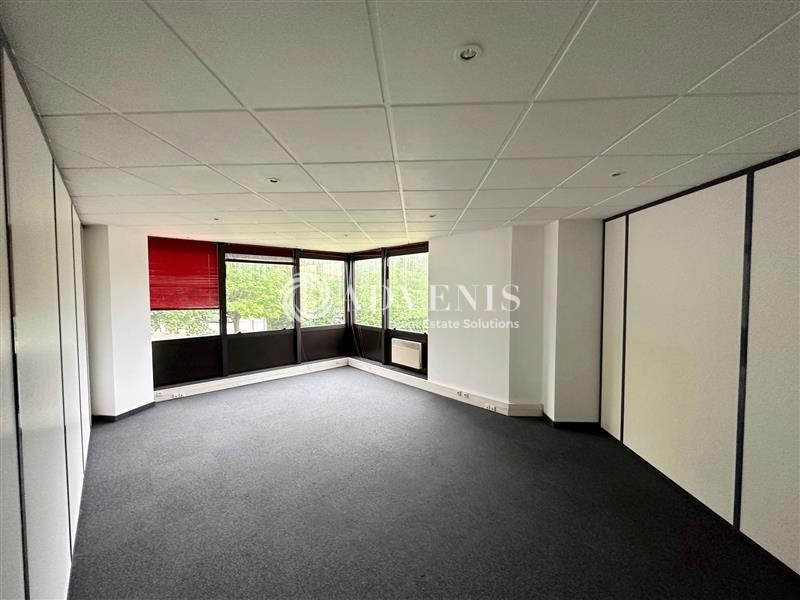 Location Bureaux OBERHAUSBERGEN (67205) - Photo 5