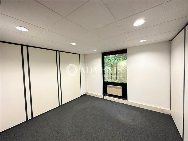 Location Bureaux OBERHAUSBERGEN (67205) - Photo 8