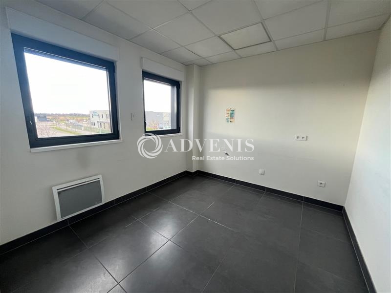 Location Activités Entrepôts HOERDT (67720) - Photo 8