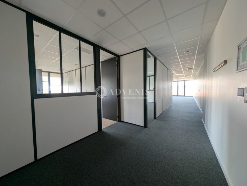 Location Bureaux SCHILTIGHEIM (67300) - Photo 3