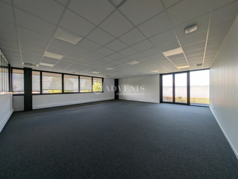 Location Bureaux SCHILTIGHEIM (67300) - Photo 4