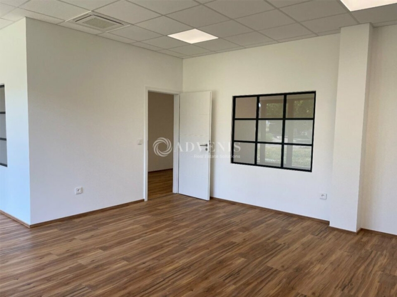 Location Bureaux ROSHEIM (67190) - Photo 2