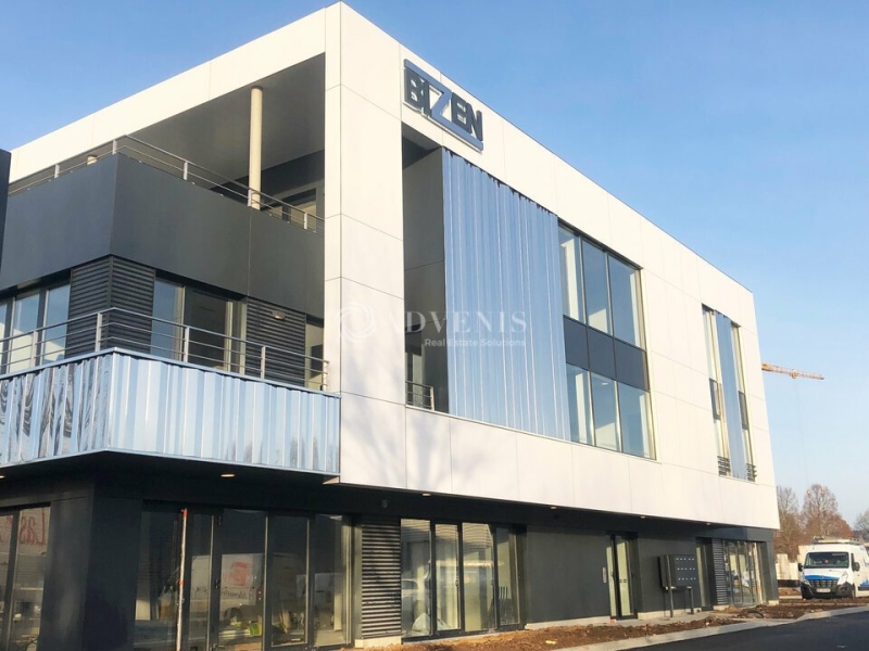 Location Bureaux ROSHEIM (67190) - Photo 6