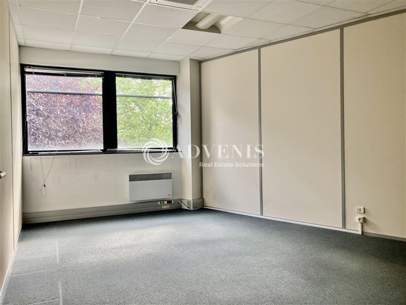 Location Bureaux SCHILTIGHEIM (67300) - Photo 3