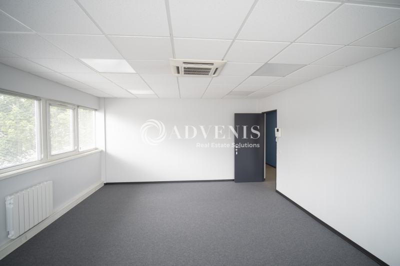 Location Coworking GEISPOLSHEIM (67118) - Photo 10