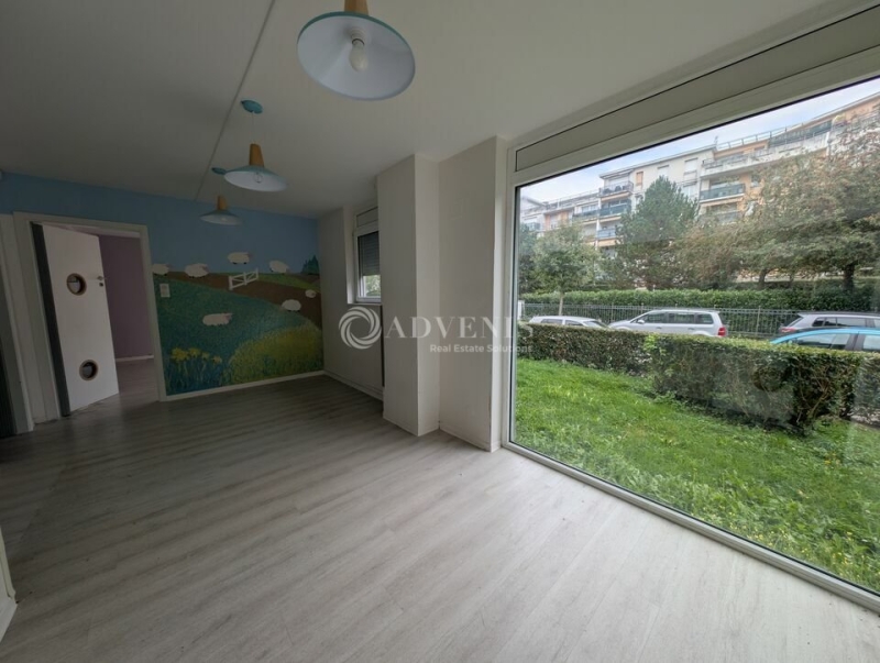 Location Bureaux STRASBOURG (67200) - Photo 6