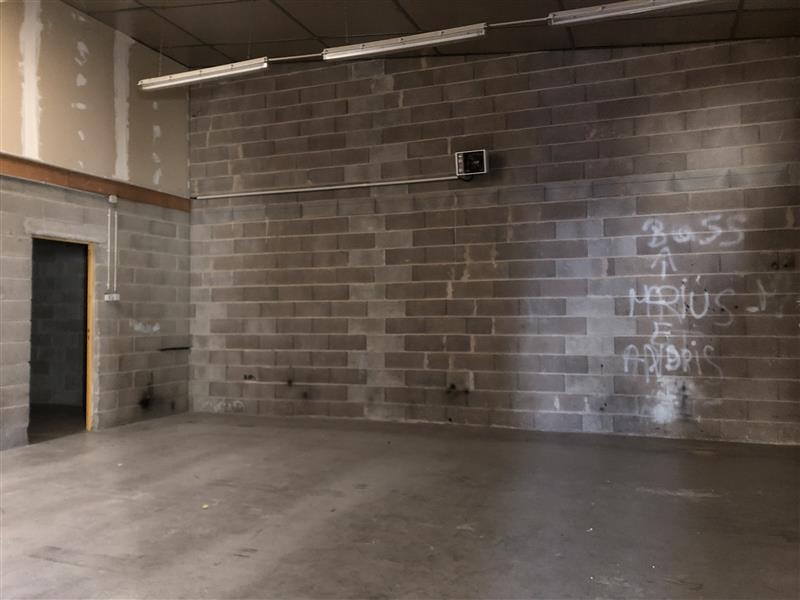 Location Activités Entrepôts GEISPOLSHEIM (67118) - Photo 4