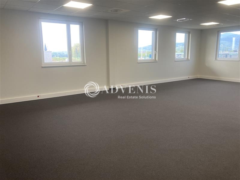 Location Bureaux BARR (67140) - Photo 3