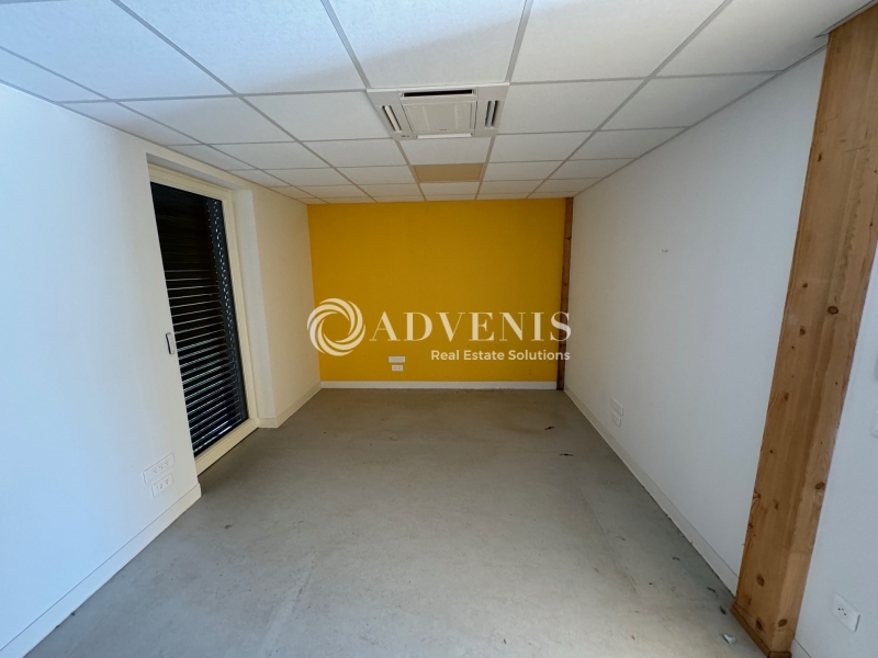 Vente Utilisateur Activités Entrepôts MUNDOLSHEIM (67450) - Photo 12