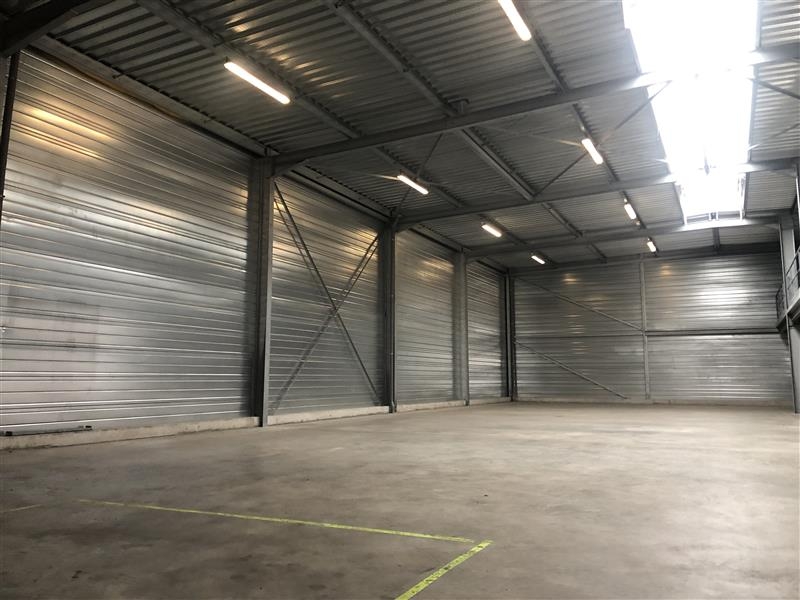 Location Activités Entrepôts OBERNAI (67210) - Photo 13