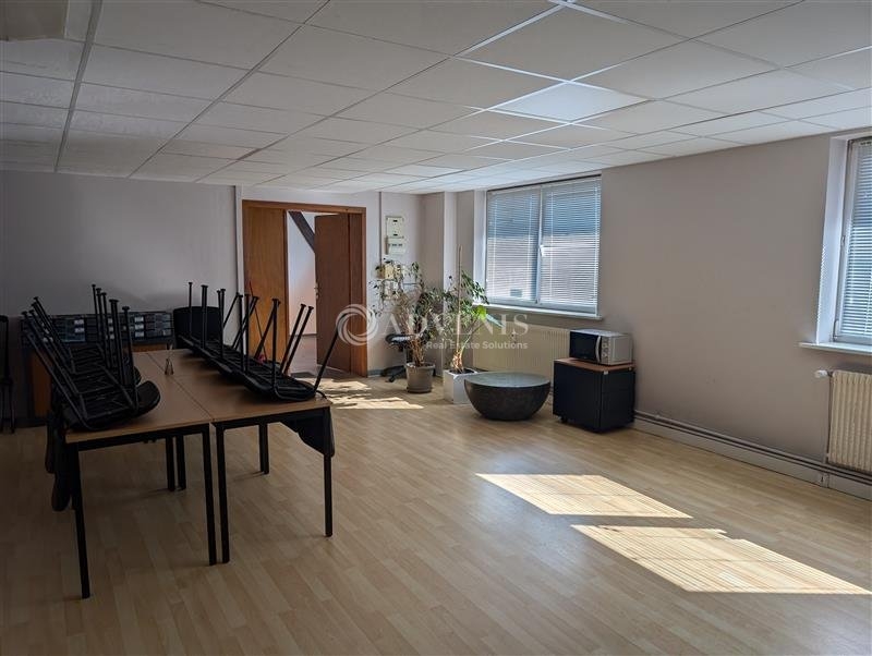 Location Bureaux WOLFISHEIM (67202) - Photo 4