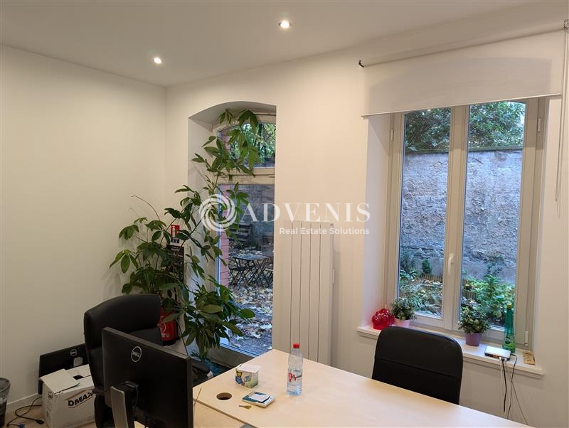 Location Bureaux STRASBOURG (67000) - Photo 6