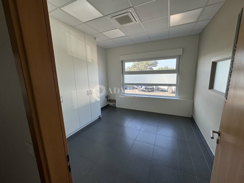 Location Activités Entrepôts BRUMATH (67170) - Photo 4