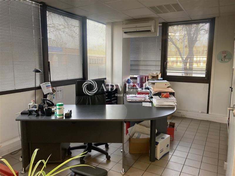 Location Activités Entrepôts LINGOLSHEIM (67380) - Photo 3