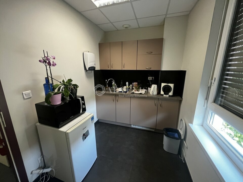 Location Bureaux BARR (67140) - Photo 7