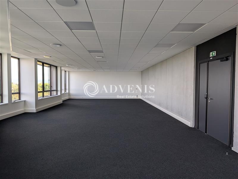 Location Bureaux SCHILTIGHEIM (67300) - Photo 3