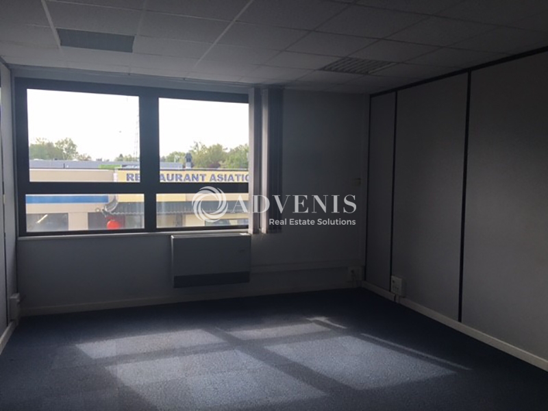 Location Bureaux GEISPOLSHEIM (67118) - Photo 3