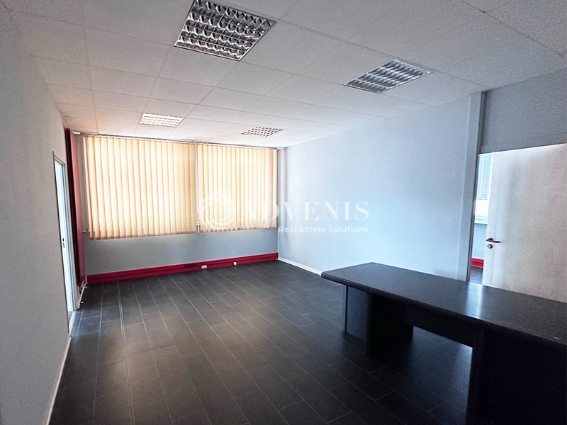 Location Bureaux SOUFFELWEYERSHEIM (67460) - Photo 3