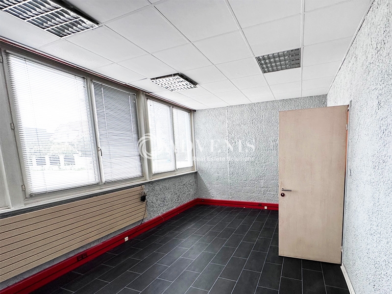 Location Bureaux SOUFFELWEYERSHEIM (67460) - Photo 4