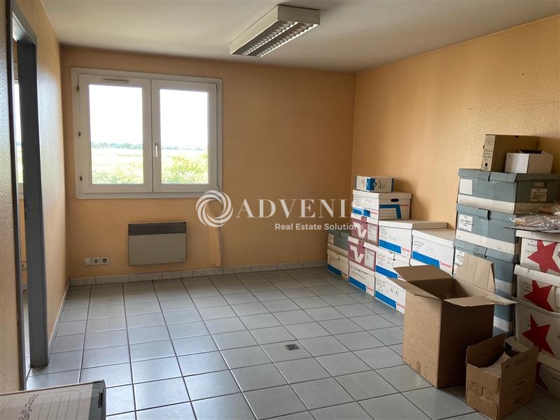 Location Bureaux ERSTEIN (67150) - Photo 4