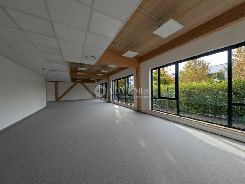 Location Bureaux SCHILTIGHEIM (67300) - Photo 7