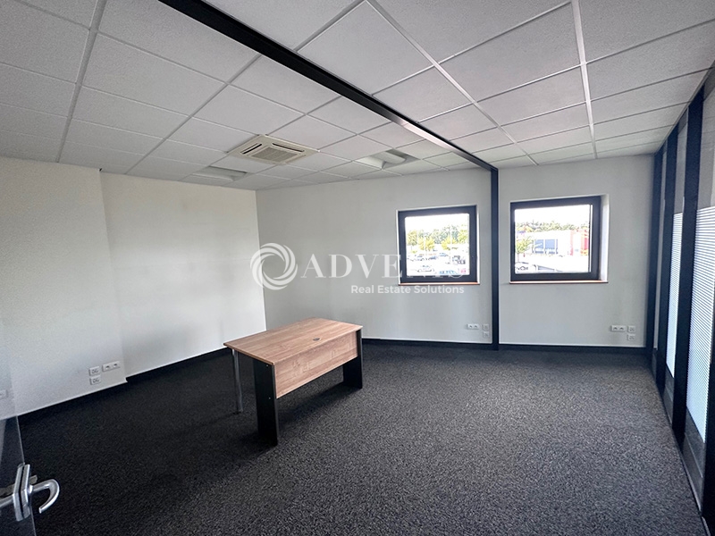 Location Bureaux HOLTZHEIM (67810) - Photo 6