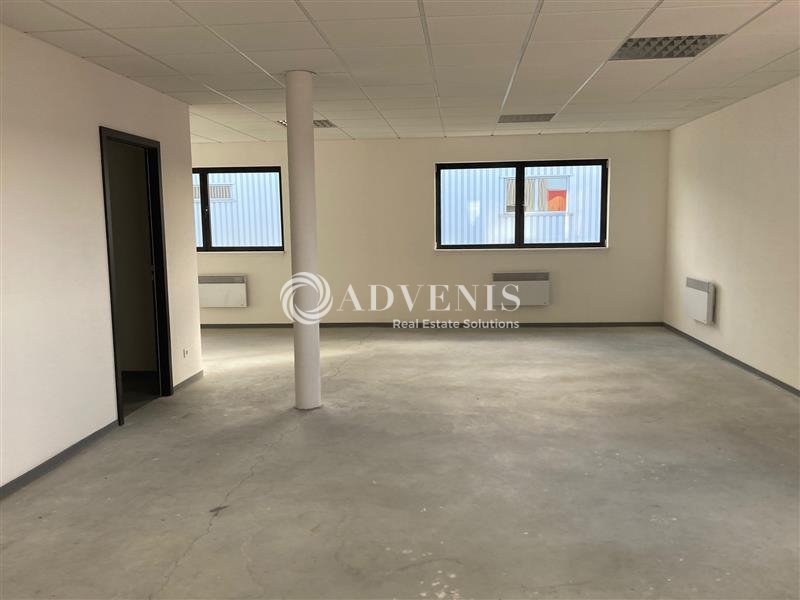 Location Activités Entrepôts SOUFFELWEYERSHEIM (67460) - Photo 5